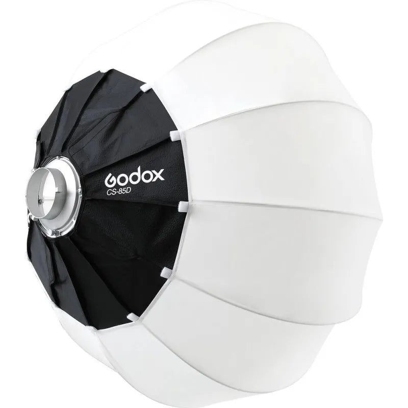 Godox Softbox a Lanterna 85cm CS-85D Godox Softbox a Lanterna 85cm CS-85D